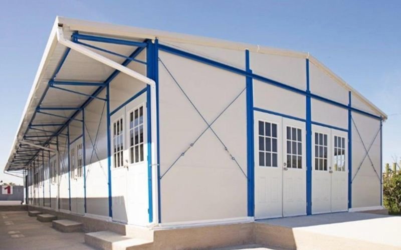 edificios-prefabricados